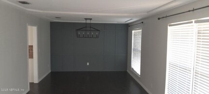 2724 Lexington Dr in Orange Park, FL - Building Photo - Building Photo