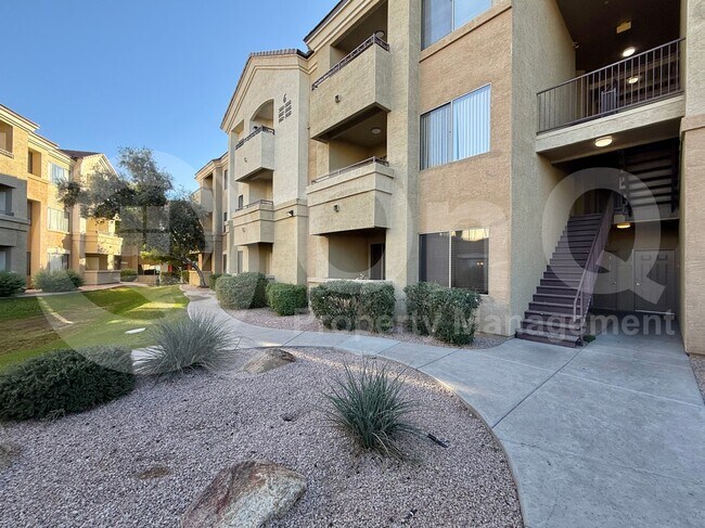 18416 N Cave Creek Rd