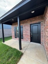 6710 Pepperdine Dr in Amarillo, TX - Building Photo - Building Photo