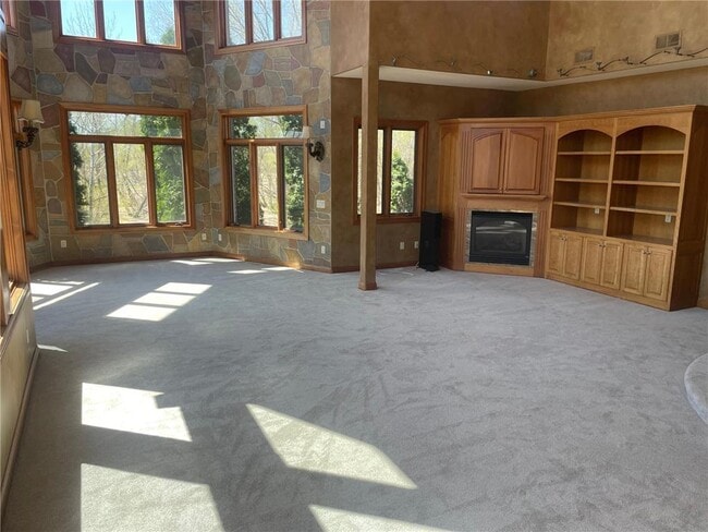 property at 5756 230th St E
