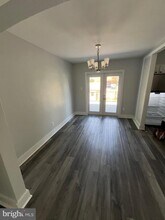 99 Woodlynne Ave in Pitman, NJ - Building Photo - Building Photo