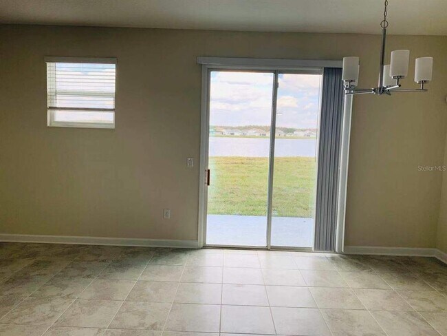 4888 Tribute Trail in Kissimmee, FL - Building Photo - Building Photo