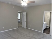 2103 Fallow Ln in Houston, TX - Building Photo - Building Photo