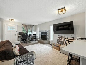 1971 Mineola St in Colorado Springs, CO - Building Photo - Building Photo
