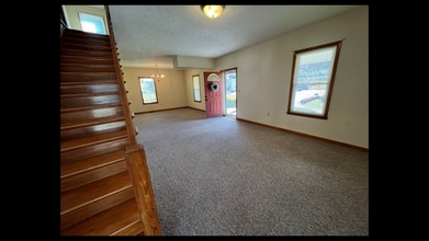 203 Oakvale Rd in Princeton, WV - Building Photo - Building Photo