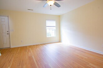 4316 Jockey Whip Ln in Parkton, NC - Building Photo - Building Photo