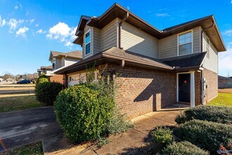 161 Fields Pond Dr in Madison, AL - Building Photo - Building Photo