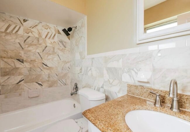 935 Ridgeside Ct in Apopka, FL - Building Photo - Building Photo