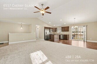 6517 Cherry Glade Ct SE in Caledonia, MI - Building Photo - Building Photo