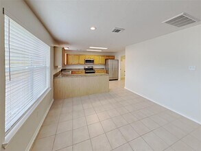 15334 Sienna Oak Dr in Cypress, TX - Building Photo - Building Photo