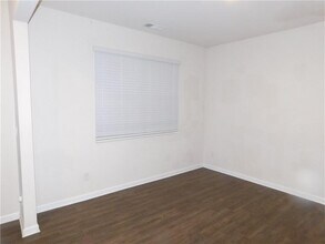 519 Springer Pkwy in Dallas, GA - Building Photo - Building Photo