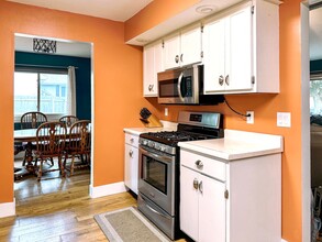 2613 Rachel Rd in Champaign, IL - Building Photo - Building Photo