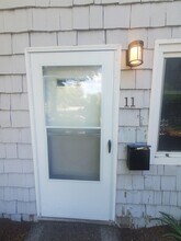 55 David Terrace in Norwood, MA - Building Photo - Building Photo