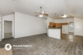 2926 Cowboy Dr in Dallas, TX - Building Photo - Building Photo