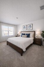 17260 English Chestnut Wy in Land O Lakes, FL - Building Photo - Building Photo