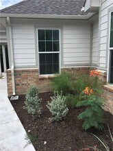 12200 Abbey Glen Ln, Unit 5200-B204 in Austin, TX - Building Photo - Building Photo