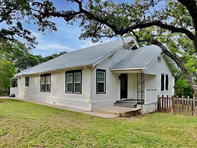 property at 26998 Hogan Dr