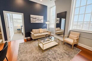 1401 N 5th St in Philadelphia, PA - Building Photo