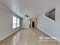 12823 Limestone Way in San Antonio, TX - Building Photo - Building Photo