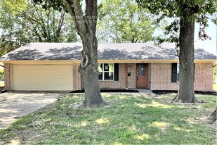 506 Ridgeview Dr in Rockwall, TX - Building Photo