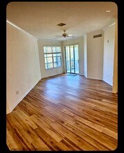 11434 Jasper Kay Ter, Unit 1117 in Windermere, FL - Building Photo - Building Photo