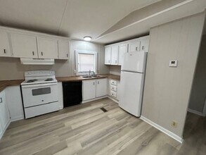 45 White Oak Village in Rainbow City, AL - Building Photo - Building Photo