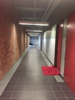 66 Breck Ave, Unit 2 in Boston, MA - Building Photo