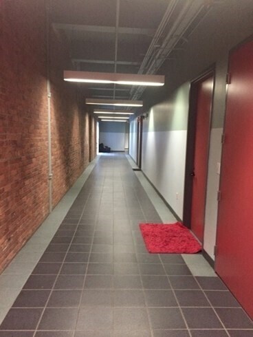 66 Breck Ave, Unit 2 in Boston, MA - Building Photo