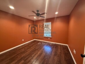 13057 Raymond Rd in Amarillo, TX - Building Photo - Building Photo