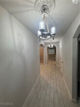 3833 NE 17th Ave in Cape Coral, FL - Building Photo - Building Photo