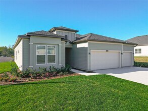 19432 SW 78th Pl in Dunnellon, FL - Building Photo - Building Photo