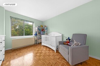 330 W 145th St in New York, NY - Building Photo - Building Photo