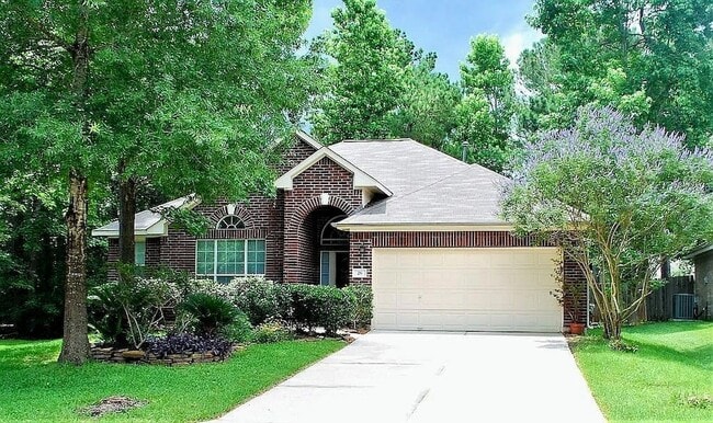 property at 26 Jewelsford Dr