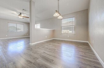 1111 Whitley Dr in Leander, TX - Building Photo - Building Photo