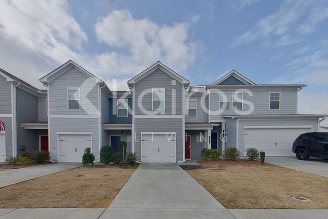 property at 153 Dudley Wy