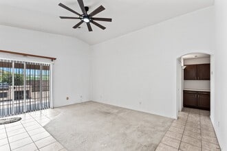 8838 E La Palma Dr in Tucson, AZ - Building Photo - Building Photo