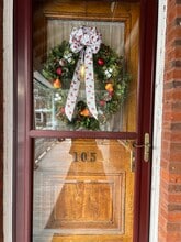 105 E Gowen Ave, Unit #3 in Philadelphia, PA - Building Photo - Building Photo