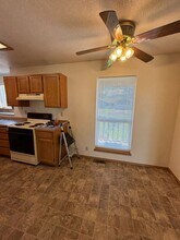 2307 E O Ct in La Grande, OR - Building Photo - Building Photo