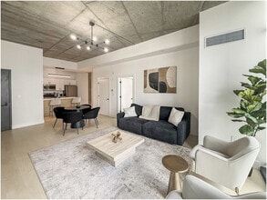 1247 N 2nd St in Philadelphia, PA - Building Photo - Building Photo