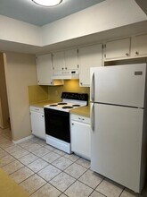 2711 Parker Ln in Austin, TX - Building Photo - Building Photo
