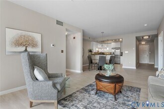 4820 Old Main St in Richmond, VA - Building Photo - Building Photo