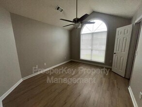 6048 Buxton Dr in Columbus, GA - Building Photo - Building Photo