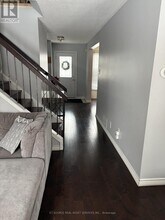 30 Thatcher Ct in Brampton, ON - Building Photo - Building Photo