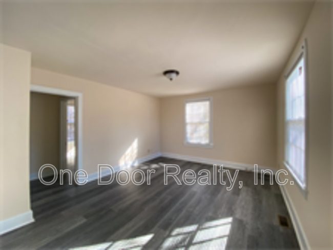 715 Lafayette St in Williamsburg, VA - Building Photo - Building Photo