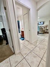 4029 Marina Isle Dr in Kissimmee, FL - Building Photo - Building Photo