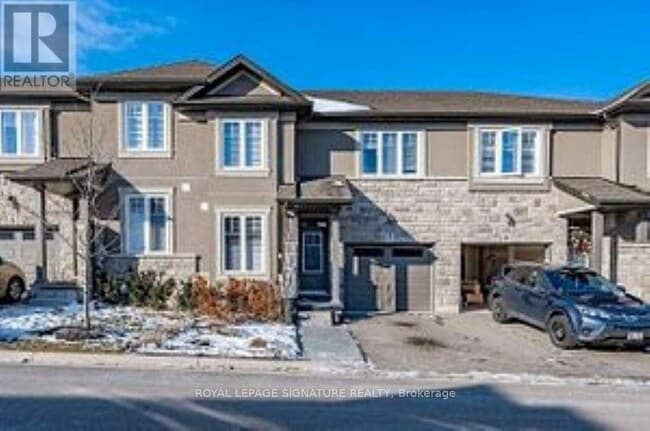 property at 120 Vineberg Dr