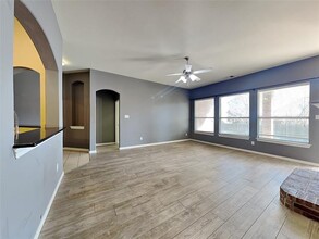 12712 Campolina Way in Fort Worth, TX - Building Photo - Building Photo