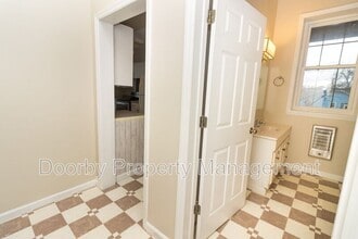 1815 Bailey Ave in Chattanooga, TN - Building Photo - Building Photo