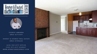 102 Locksley Ave in San Francisco, CA - Building Photo