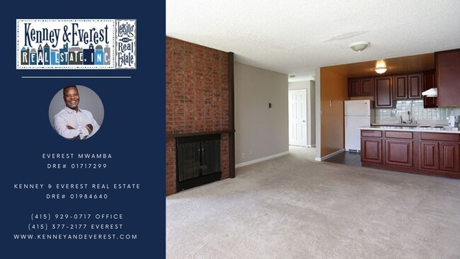 property at 102 Locksley Ave